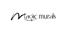 Magic Murals